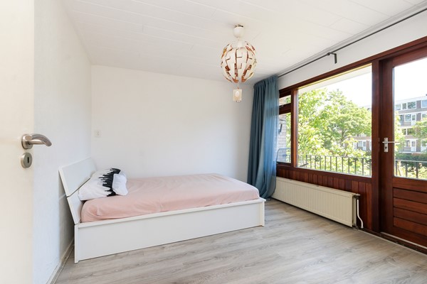 Medium property photo - Van Limburg Stirumplantsoen 14, 3317 GP Dordrecht